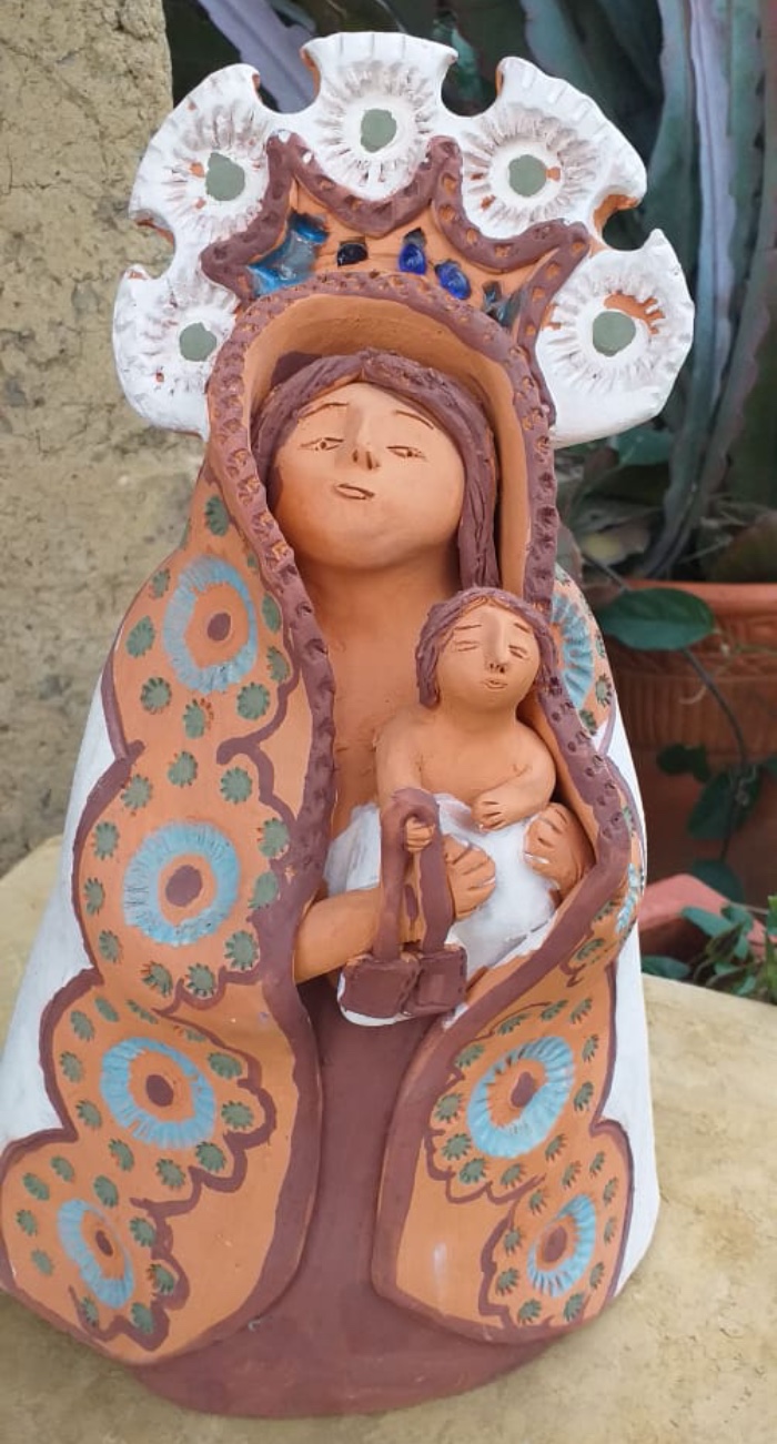 1940_9331_virgenII_700.jpg