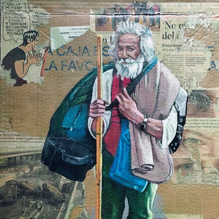 3439_Caminante700.jpg