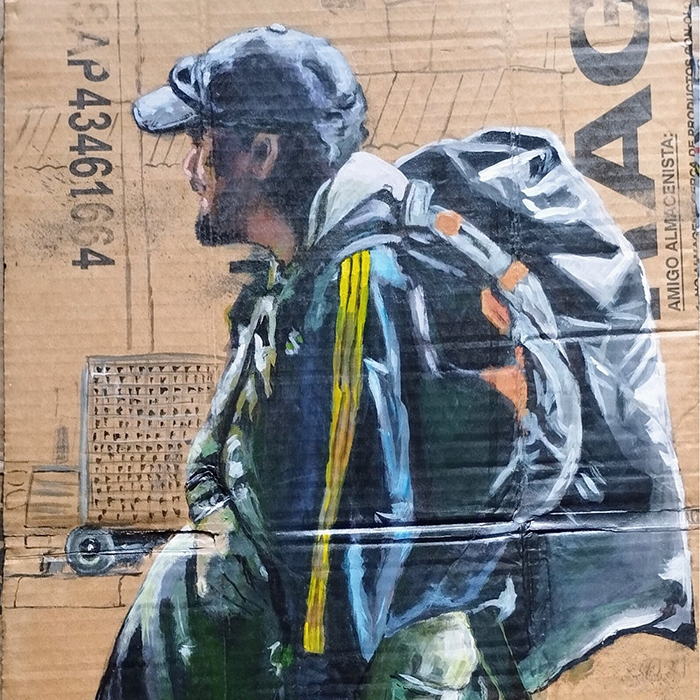 4524_Sobreviviente_urbano700.jpg