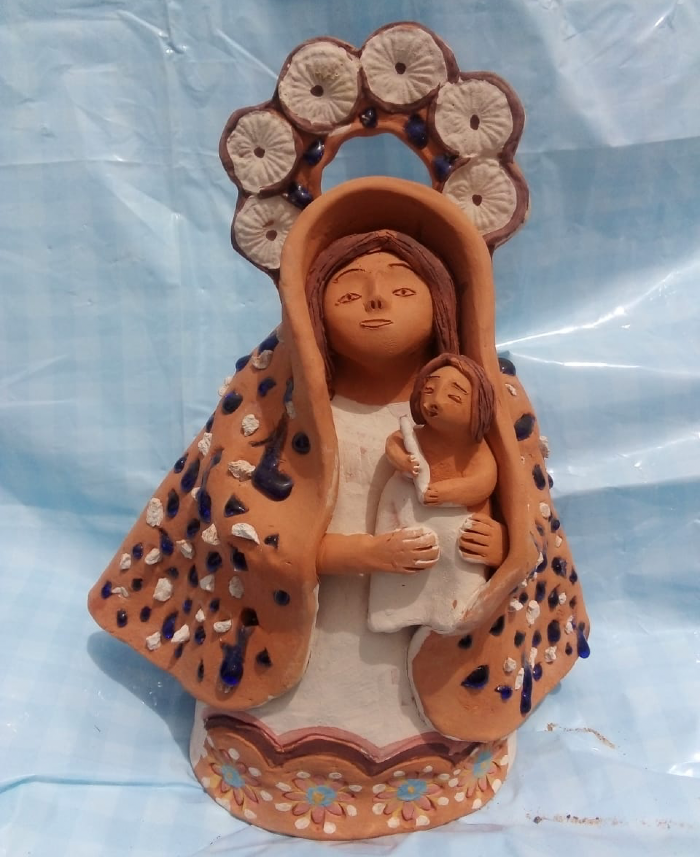 4945_3123_virgendeluz700.png