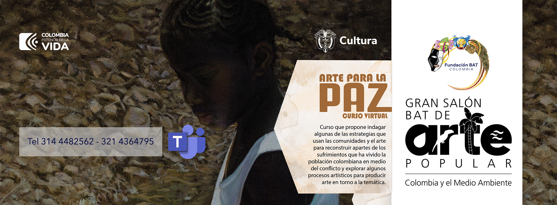 Curso virtual