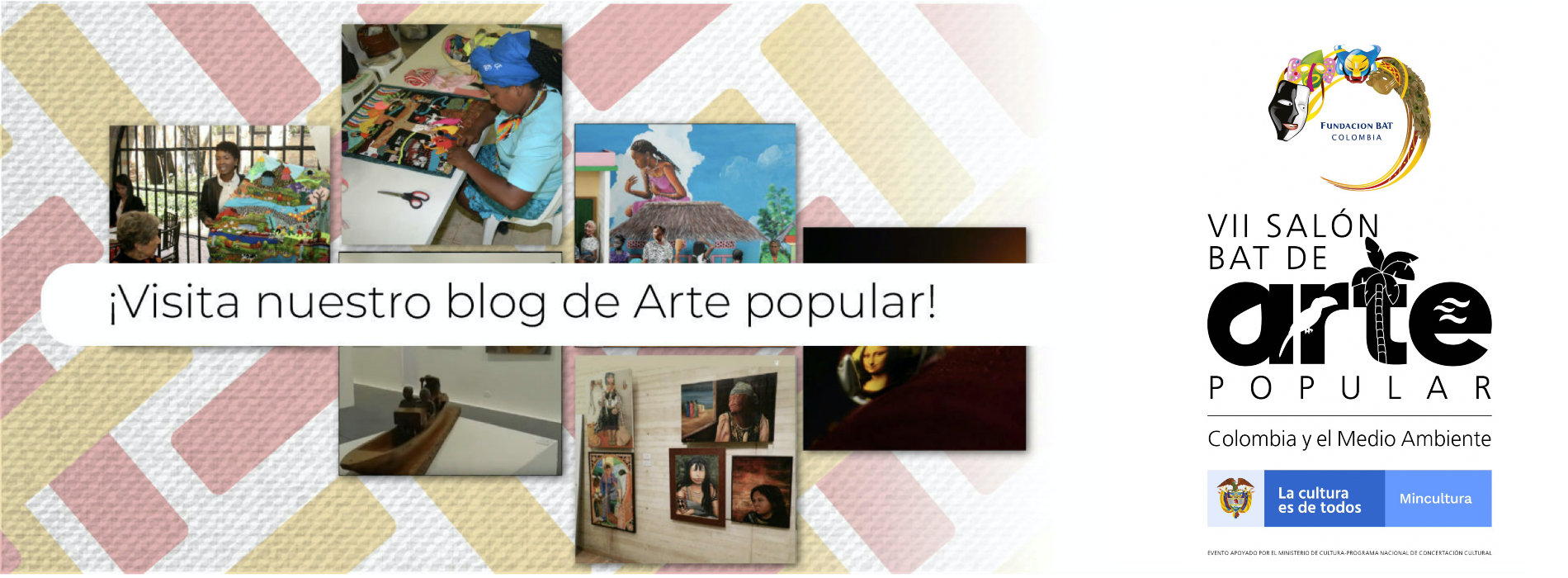 Visita nuestro blog