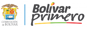 Bolivar primero