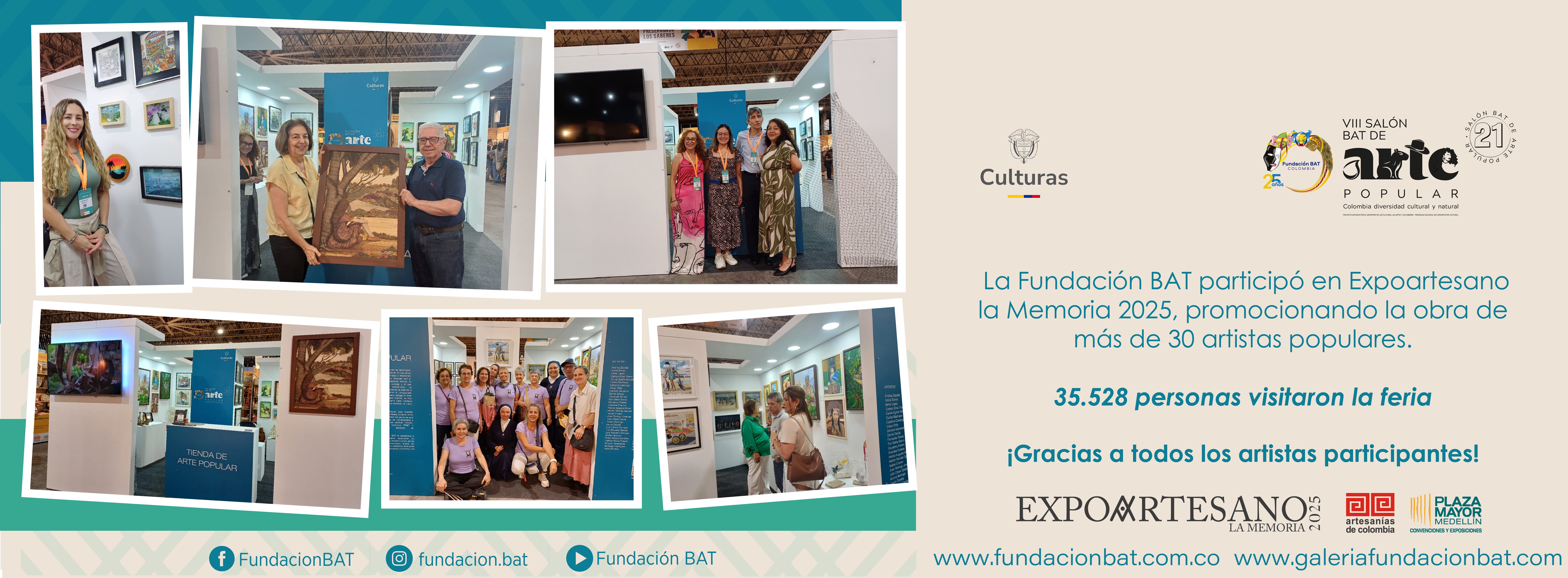 Expoartesano