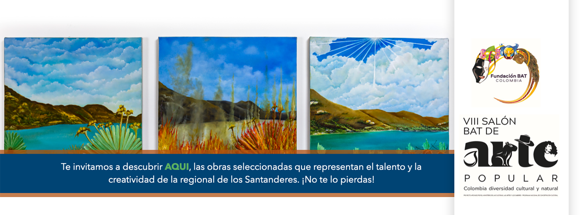 Seleccionados Bucaranga