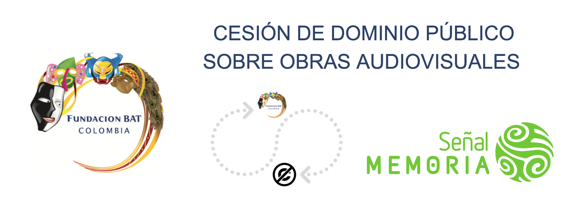 Dominio Público