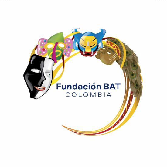 Sobre la Fundación BAT Colombia