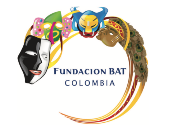 Sobre la Fundación BAT Colombia