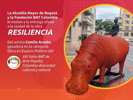 destacado
