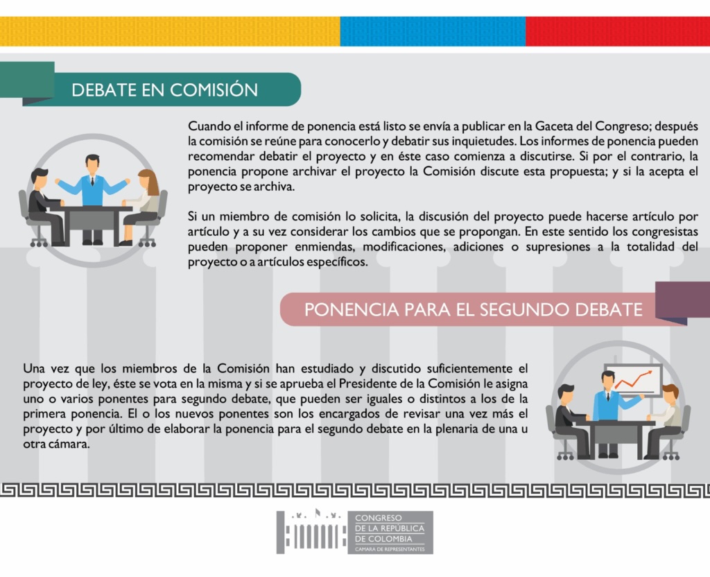 Seleccionados votación reional Cali.