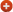 Mas