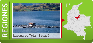 Imagen Mapa