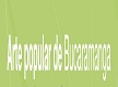 FINALISTAS EXPOSICIÓN REGIONAL BUCARAMANGA