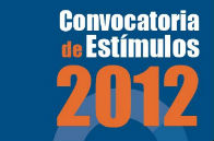 MinCultura abre convocatoria para becas, premios, pasantías y residencias artísticas.
