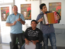 Imagen