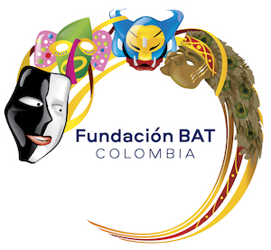 Fundación BAT