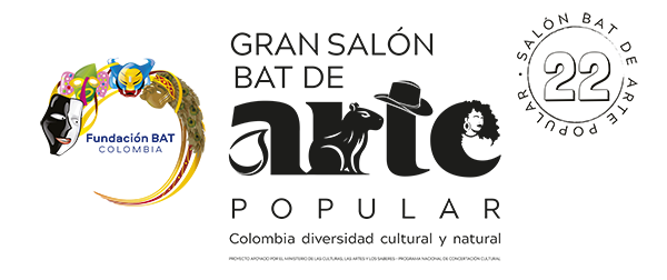 Fundación BAT