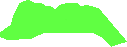 Arauca