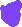 Atlantico