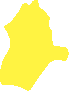 Cordoba