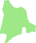 Cundinamarca