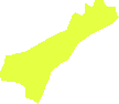 Guajira