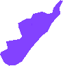 Huila