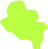 Nariño