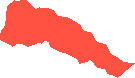 Putumayo