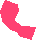 Risaralda