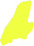 Tolima