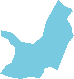 Valle del Cauca